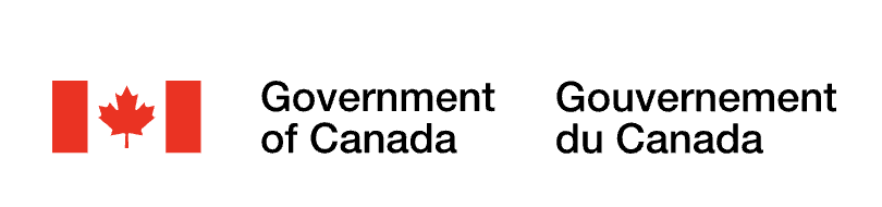 This image has an empty alt attribute; its file name is Screenshot-2025-10-26-at-7.16.50PM.png