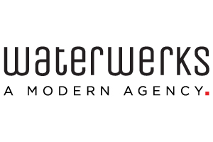WaterWerks Agency