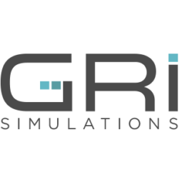 GRI Simulations