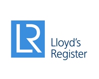 Lloyd’s Register North America, Inc.