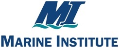 Marine Institute - School of Ocean Technology