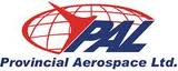 Provincial Aerospace (PAL)