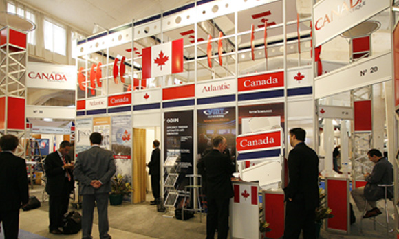 chile expo2012