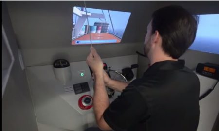 vmt deal for life boats simulator