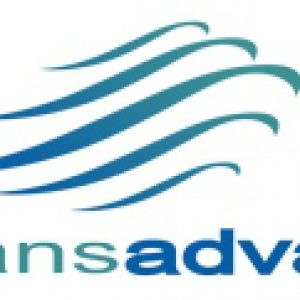 Oceans Advanced Logo Final (Colour)