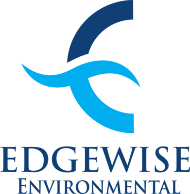 Edgewise Environmental Consultancy Ltd.